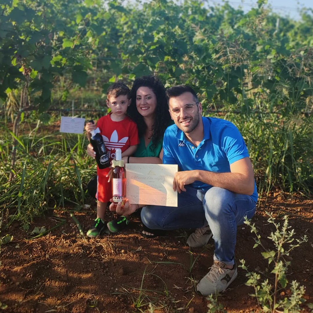 1007decb-5828-4f5f-9645-7eea293eab0f