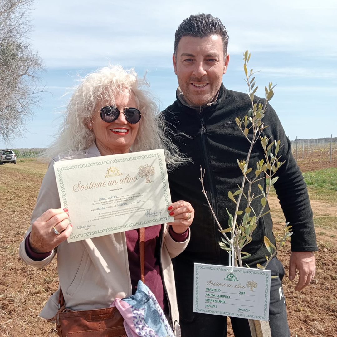 33d0c202-182a-4a1d-9423-05c8902dac46