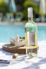 Mescie Salento IGP - Chardonnay - immagine 2