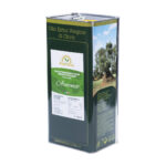 Armonico Olio extravergine di oliva 5 litri