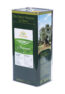 Armonico Olio extravergine di oliva 5 litri