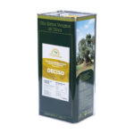 Deciso Olio extravergine di oliva 5 litri