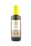 Olio aromatizzato al Limone 250 ml