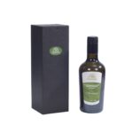 Armonico Olio extravergine di oliva 500 ml