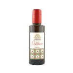 Olio aromatizzato al Peperoncino 250 ml