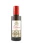 Olio aromatizzato al Peperoncino 250 ml
