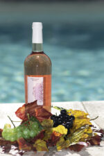 Mescie Salento IGP - Negroamaro rosato - immagine 2