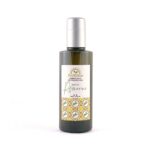 Olio aromatizzato al Rosmarino 250 ml