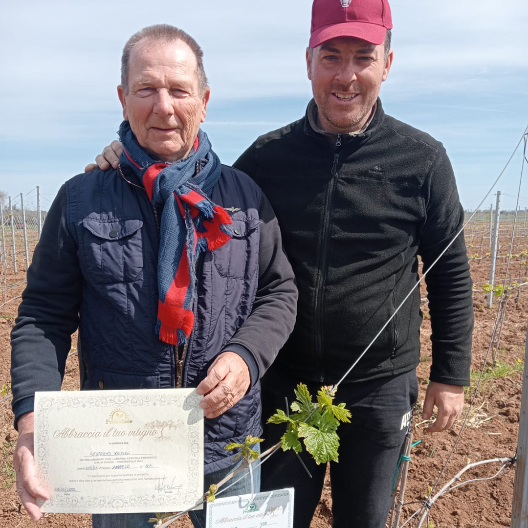 e0ebcdcd-7118-4d88-ad5f-1a5ce2114ca7