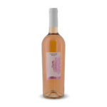 Mescie Salento IGP - Negroamaro rosato