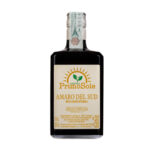Amaro del sud