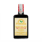 Amaro del sud piccante