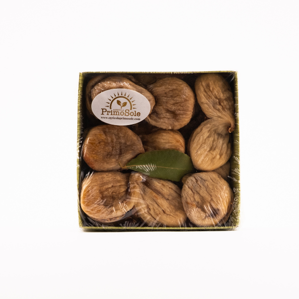 fichi secchi Fichi Secchi - immagine 1