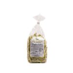Foglie d’Ulivo