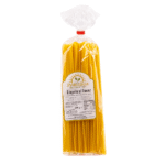 Linguine al Limone