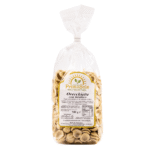 Orecchiette con Basilico