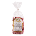 Orecchiette Tricolore