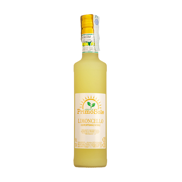 limoncello primosole senza sfondo