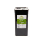 Olio Vergine D'Oliva