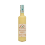 Crema al Limone Artigianale Pugliese Agricola Primo Sole