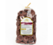 Orecchiette Fritte al Vino Primitivo Croccanti Agricola Primo Sole