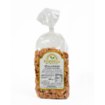 Orecchiette al Peperoncino Artigianali Pugliesi Agricola Primo Sole