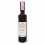Amarella – Liquore Artigianale all'Amarena