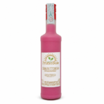 Crema ai Frutti di Bosco