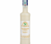 Crema alla Mandorla Artigianale
