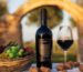 Primitivo in degustazione nel Salento