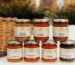 Prodotti tipici del Salento da comprare come souvenir gastronomico