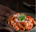 Orecchiette estive con pomodorini