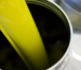 Estrazione a freddo olio extravergine di oliva Agricola PrimoSole