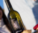 Negroamaro rosso e Negroamaro rosato di Agricola PrimoSole