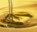 Olio filtrato e non filtrato differenze e conservazione