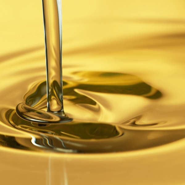 Olio filtrato e non filtrato differenze e conservazione